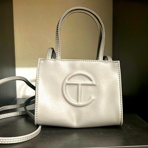 Teflar Small shopping Bag